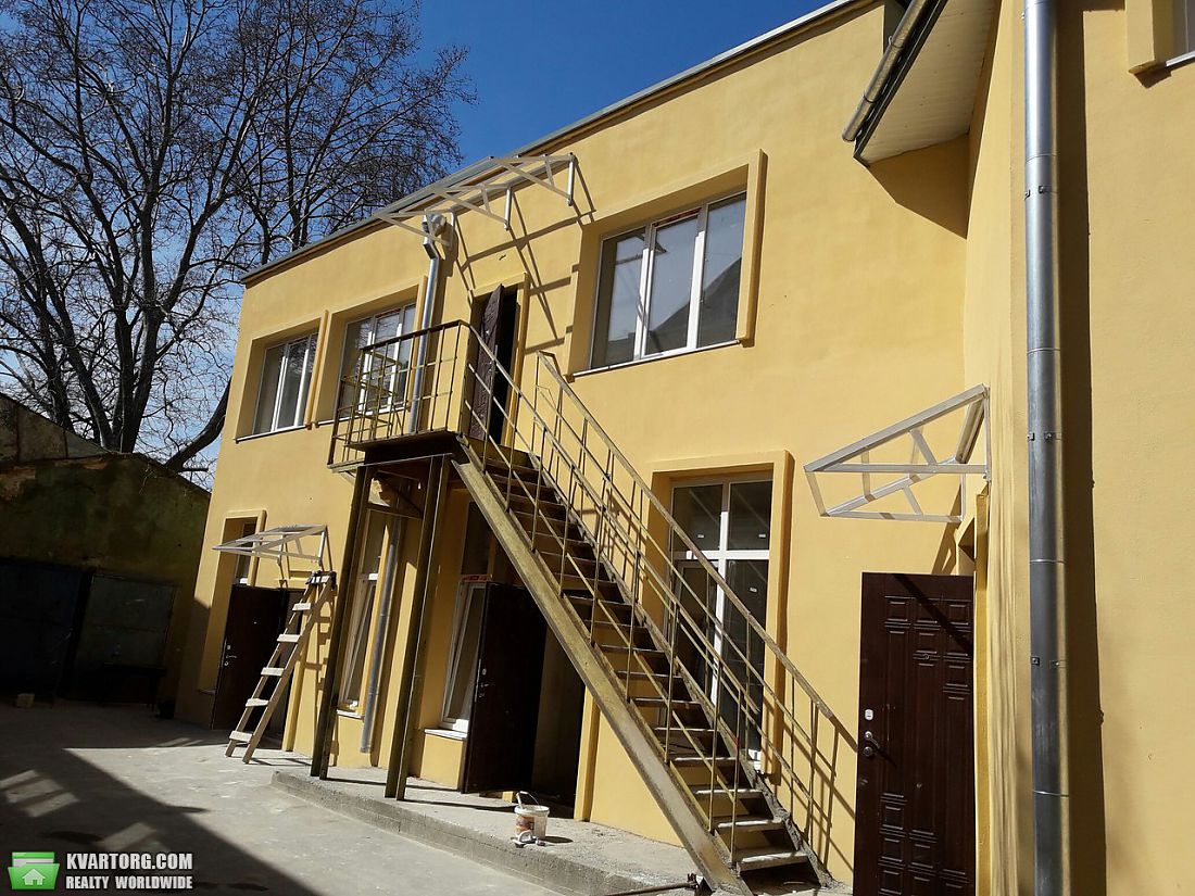 Sell 2-room apartment. Одесса, 10 Апреля — photo 5