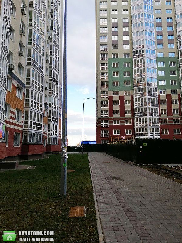 Sell 1-room apartment. Киев,  Гмыри — photo 2