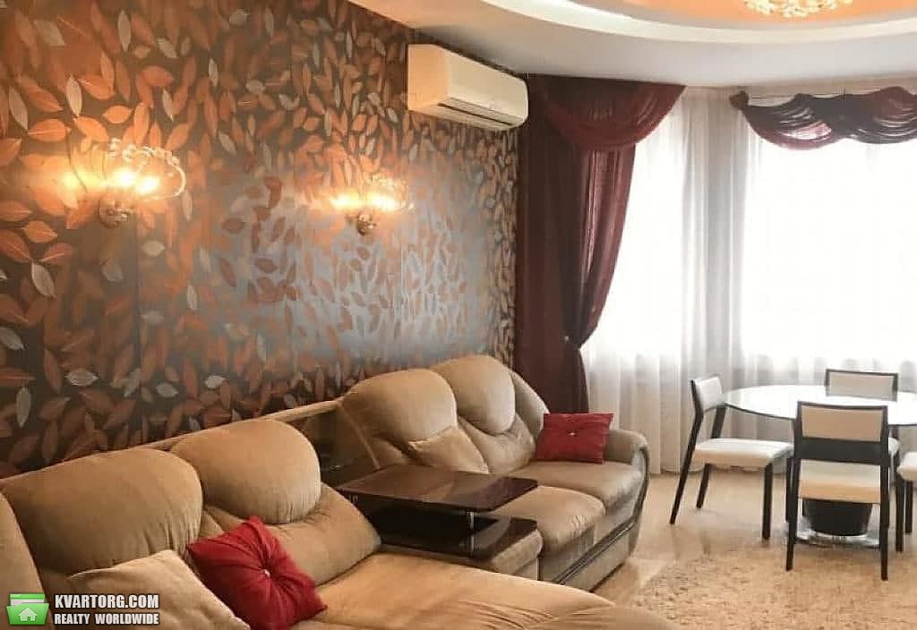 Sell 3-room apartment. Днепропетровск, Исполкомовская — photo 5