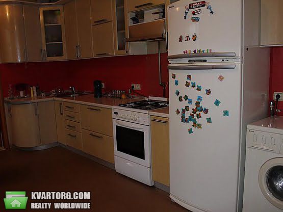 Sell house. Харьков, Аптекарский въезд — photo 3