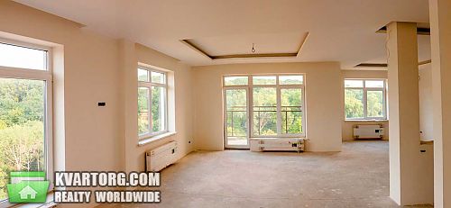 Sell 2-room apartment. Киев, Столетова — photo 6