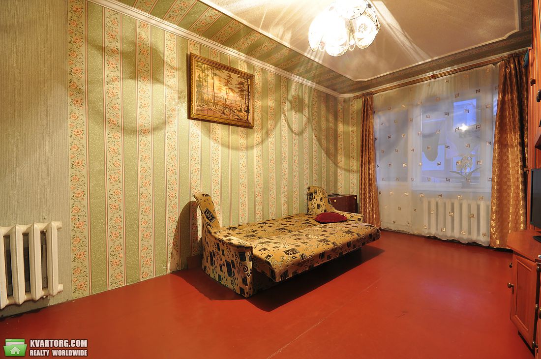 Sell 2-room apartment. Киевская обл., Северная — photo 1