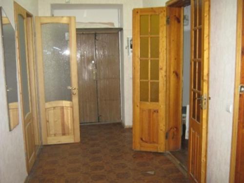 Rent out 3-room apartment. Одесса, Преображенская — photo 6