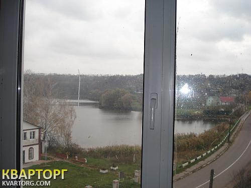 Sell house. Киевская обл., Германовка — photo 6