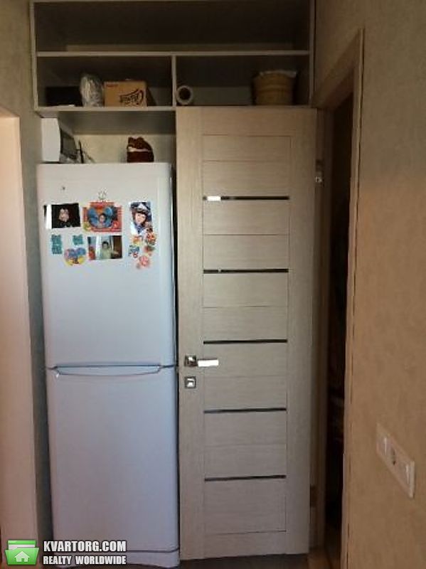 Sell 2-room apartment. Киев,  Бальзака — photo 7