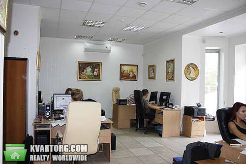 Rent out office. Киев, ул. П.Лумумбы — photo 4
