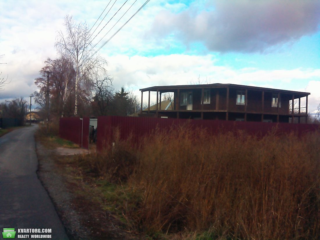 Sell house. Киевская обл.,  Пушкина — photo 3