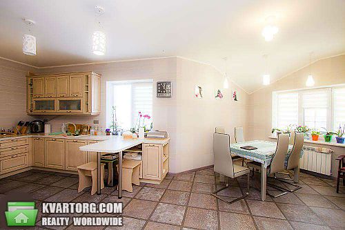 Sell house. Киевская обл., Ватутина — photo 8