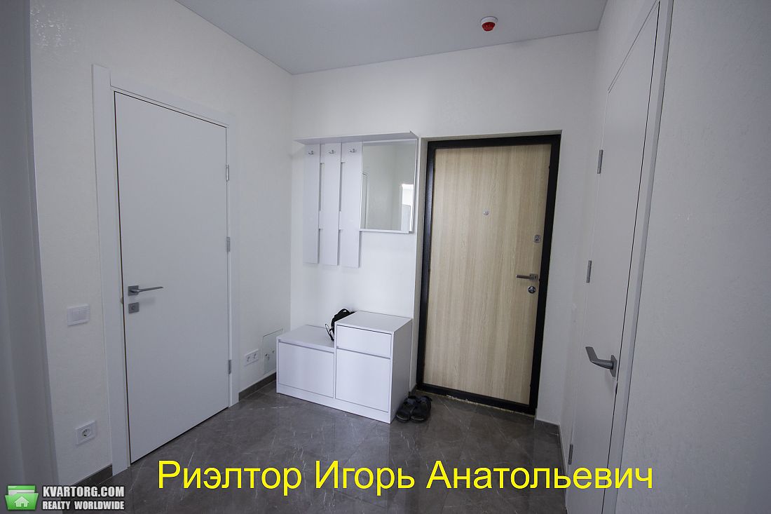 Rent out 1-room apartment. Одесса, Ивана Франко — photo 5