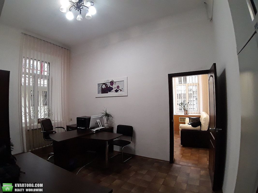 Rent out office. Киев,  Шевченко пер — photo 1