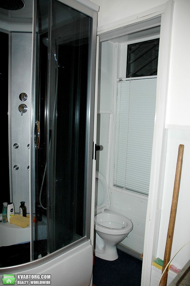 Sell 1-room apartment. Одесса, Краснослободская — photo 7