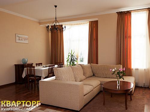 Rent out house. Киевская обл., Козин — photo 9