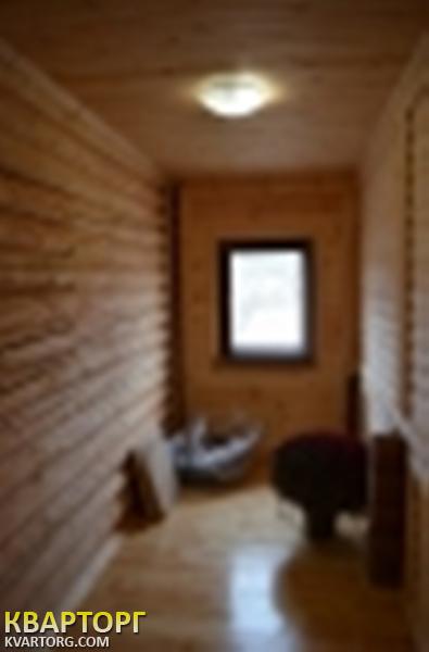 Sell house. Киевская обл., Хлепча — photo 3