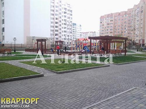 Sell 1-room apartment. Одесса, Марсельская — photo 2