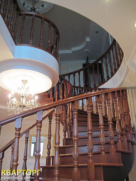 Sell 4-room apartment. Одесса, Маршала Говорова — photo 6
