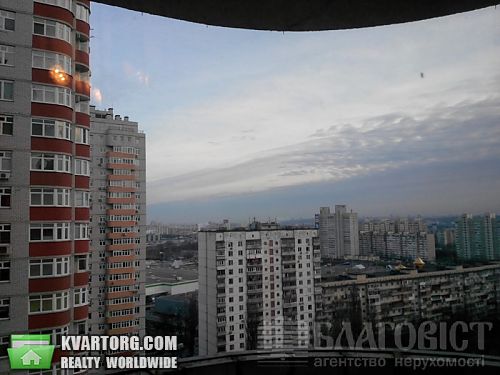 Sell 3-room apartment. Киев,  Здолбуновская — photo 8