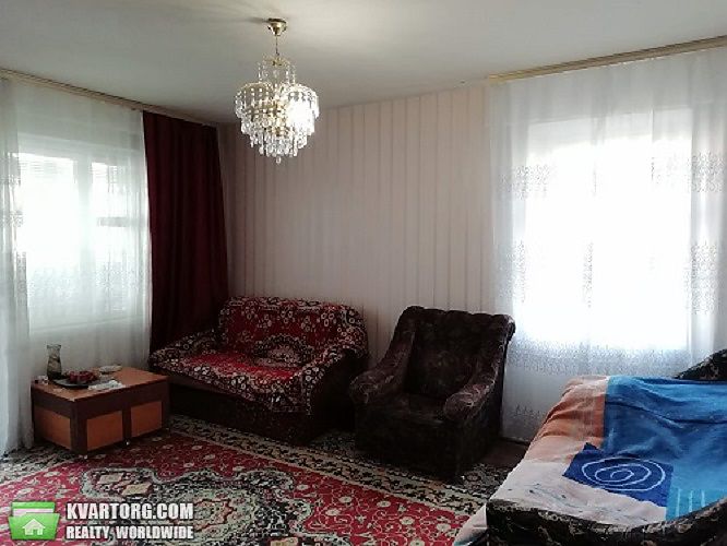 Sell 3-room apartment. Одесса, Сахарова — photo 1