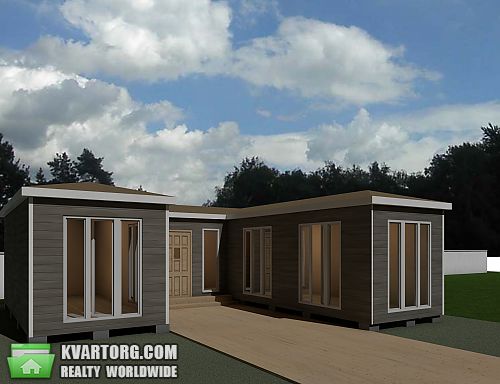 Sell house. Киевская обл., Независимости — photo 2