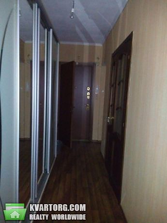 Sell 3-room apartment. Днепропетровск, Тополь-1 — photo 8