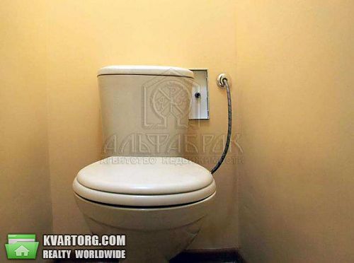 Sell 3-room apartment. Киев, Баумана — photo 5