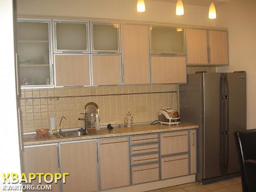 Rent out house. Киев, Кирпоноса — photo 3