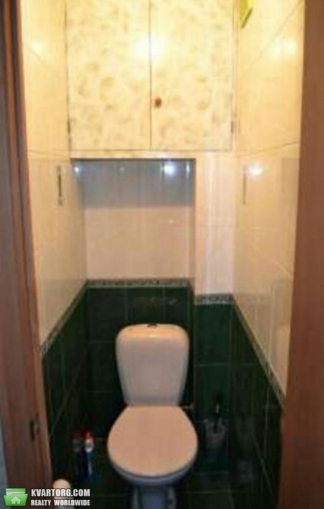 Sell 2-room apartment. Киев,  Курбаса — photo 3