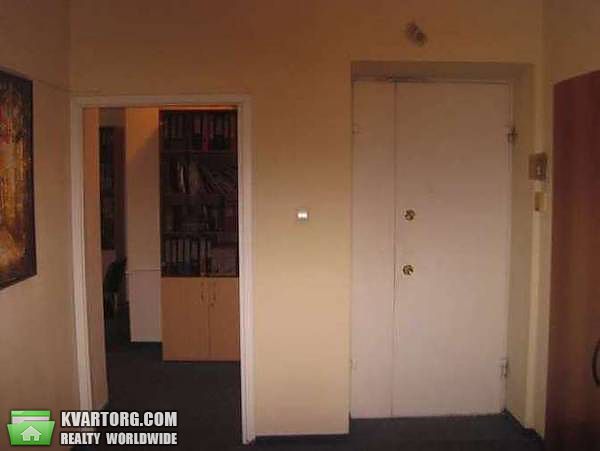 Sell 3-room apartment. Киев,  Старонаводницкая — photo 7