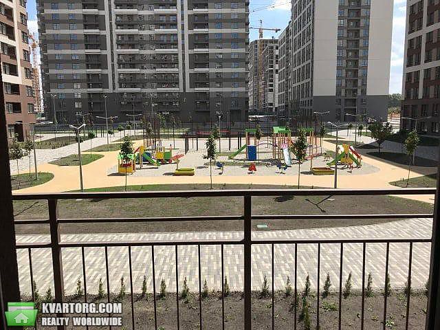 Sell 1-room apartment. Киев,  Правды пр — photo 5