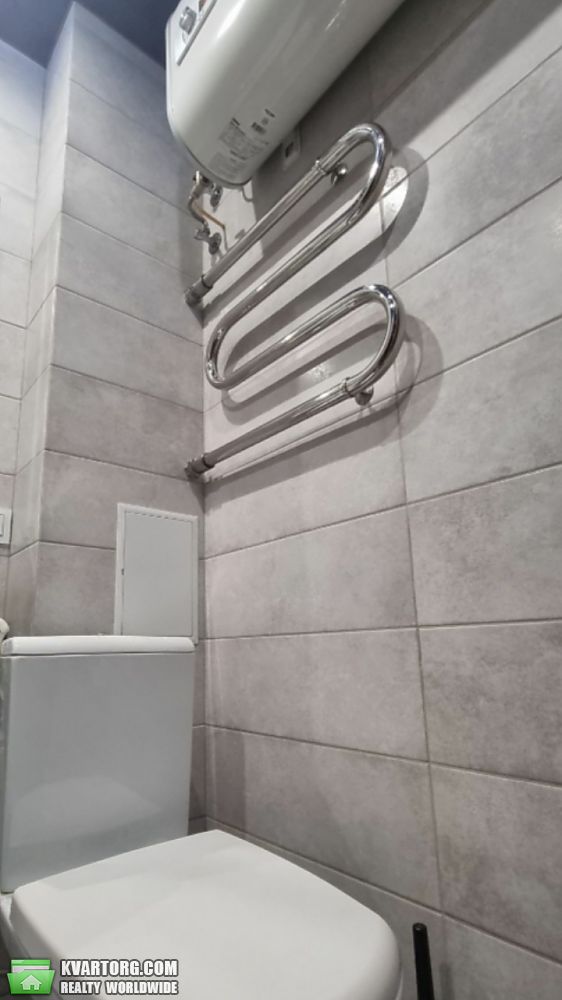 Sell 1-room apartment. Киев, Малиновского — photo 7