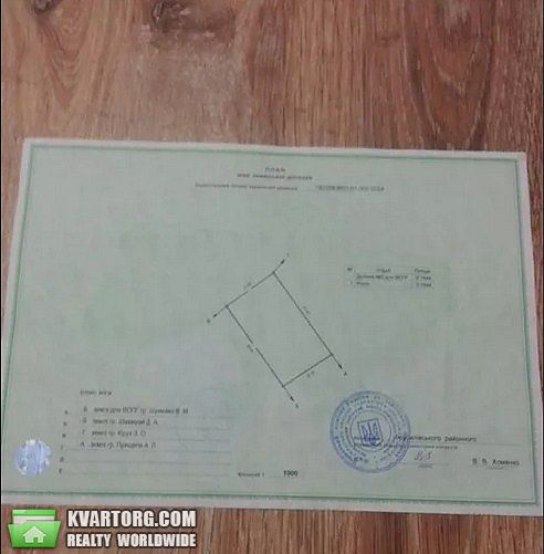 Sell house. Житомир, с. Осовцы — photo 5