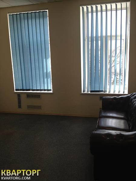 Rent out office. Киев, Ярослава вал — photo 2