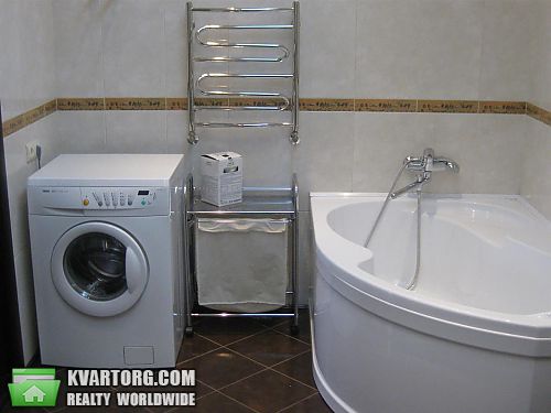 Rent out 1-room apartment. Одесса, Литературная — photo 8