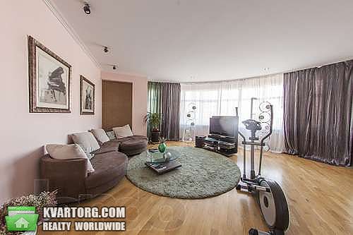 Rent out 4-room apartment. Киев,  Старонаводницкая — photo 7