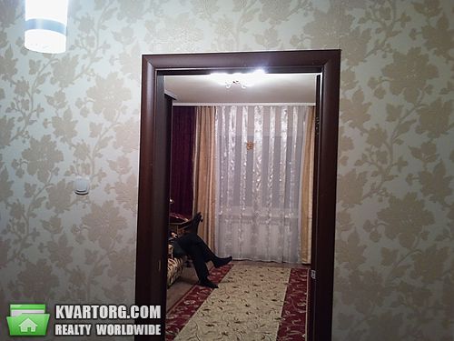 Sell 1-room apartment. Киев, Григория Ващенко — photo 5