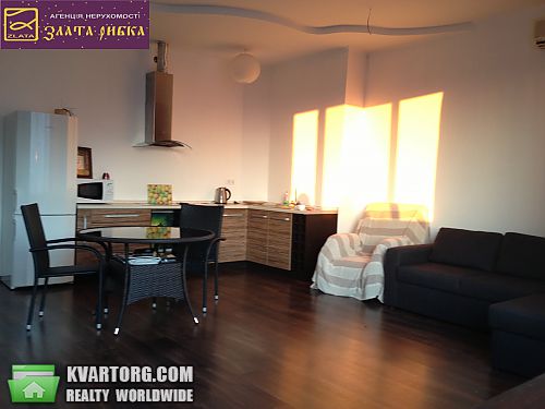 Sell 1-room apartment. Одесса, Педагогическая — photo 1
