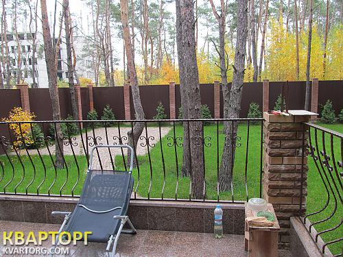 Sell house. Киев,  Лесная — photo 8