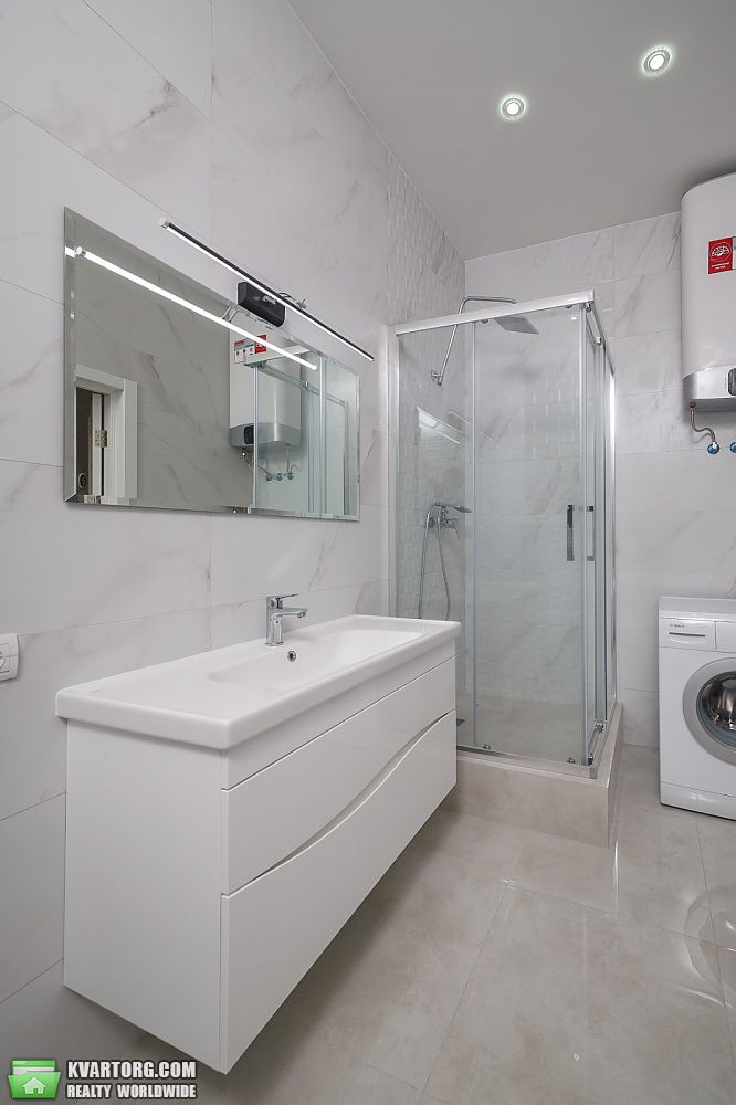 Sell 2-room apartment. Одесса, Французский бульвар — photo 8