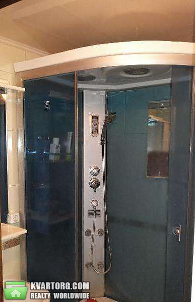 Rent out 3-room apartment. Киев, Тимошенко — photo 10