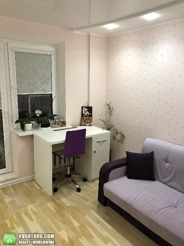 Sell 3-room apartment. Киев,  Гонгадзе — photo 2