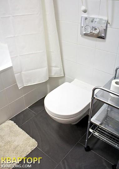 Sell 2-room apartment. Харьков, пр.Ленина — photo 1