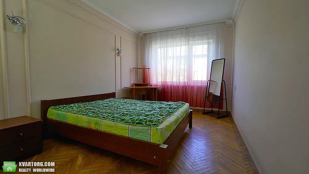 Sell 2-room apartment. Киев, Литвиненко-Вольгемут — photo 3
