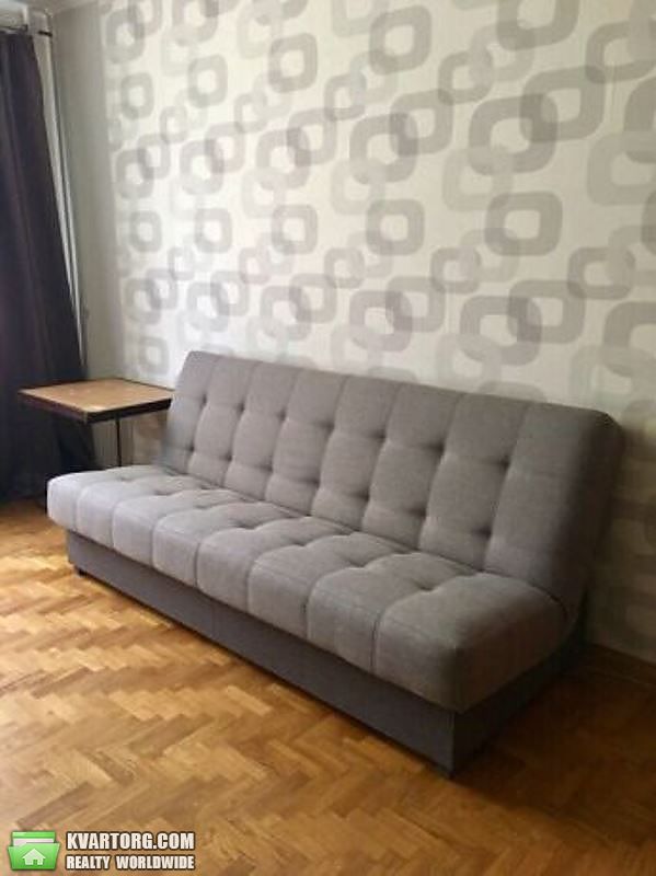 Sell 2-room apartment. Киев,  Ахматовой — photo 1