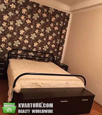 Rent out 2-room apartment. Киев, Приймаченко — photo 3