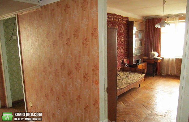 Sell 2-room apartment. Киев,  Краснозвездный пр — photo 3