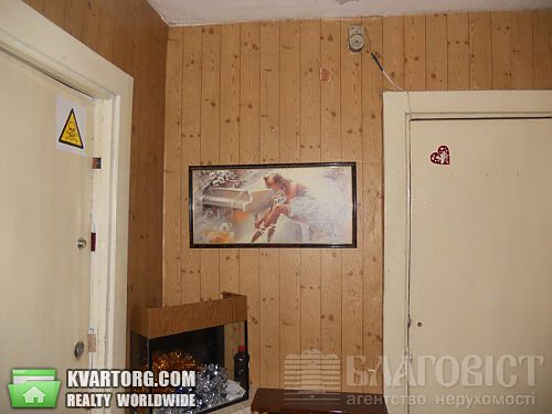 Sell 3-room apartment. Киев, Якубовского — photo 4