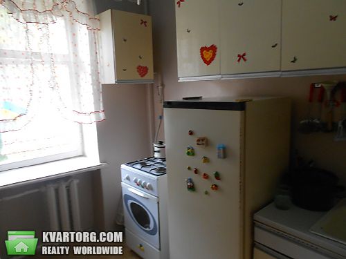 Sell 1-room apartment. Одесса, Глушкова пр — photo 3