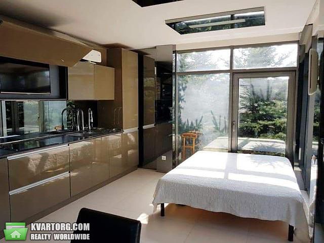 Sell house. Днепропетровск, пер. Рубиновый — photo 7