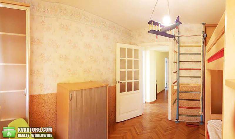 Sell 3-room apartment. Киев,  Святошинский пер — photo 7