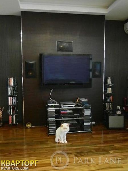 Sell 3-room apartment. Киев,  Щорса — photo 6