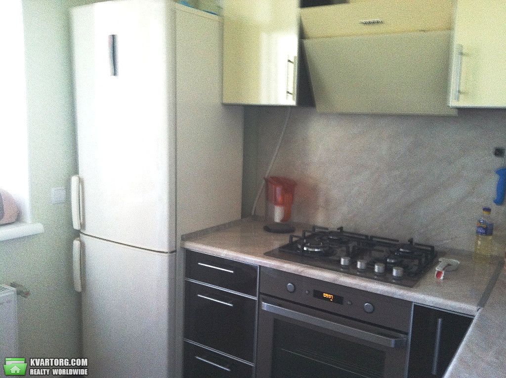 Sell 2-room apartment. Одесса, Грушевского — photo 5
